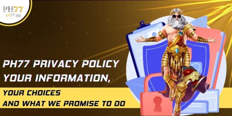 Cá Cược Thể Thao tại w66 Casino