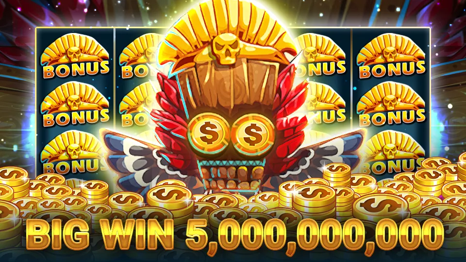 Thưởng nạp lại hàng tuần cá cược thể thao W66 Casino