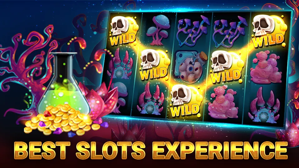 Khuyến mãi chào mừng thành viên mới cá cược thể thao W66 Casino
