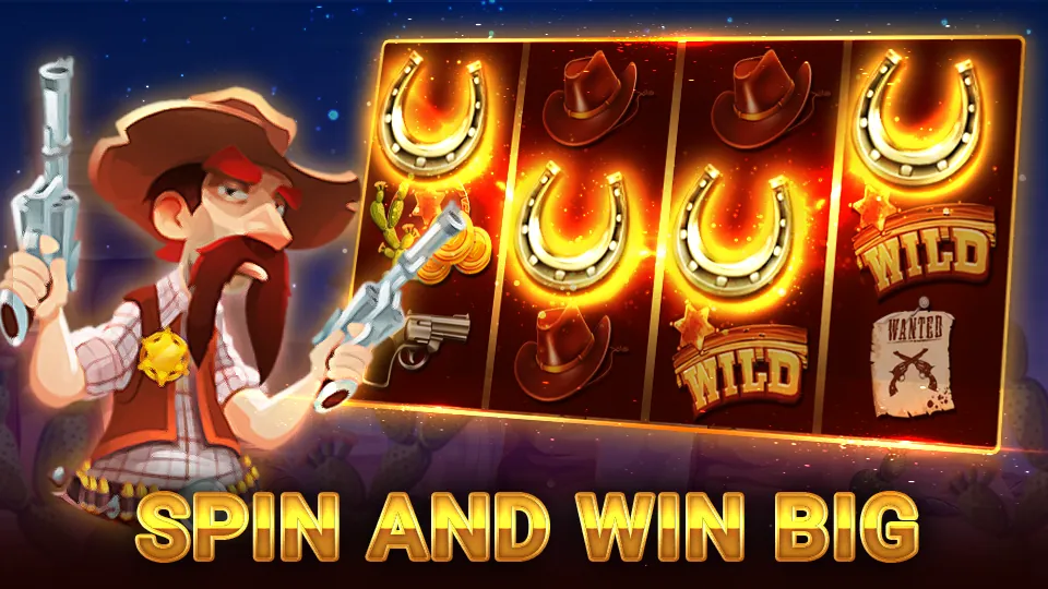 Hoàn trả cược thua cá cược thể thao W66 Casino