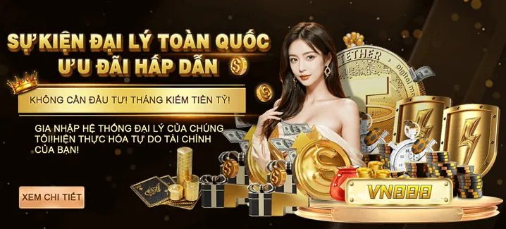 Kho game đa dạng W66 Casino