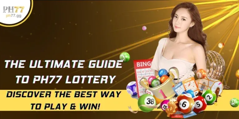 Gửi và rút tiền tại w66 casino