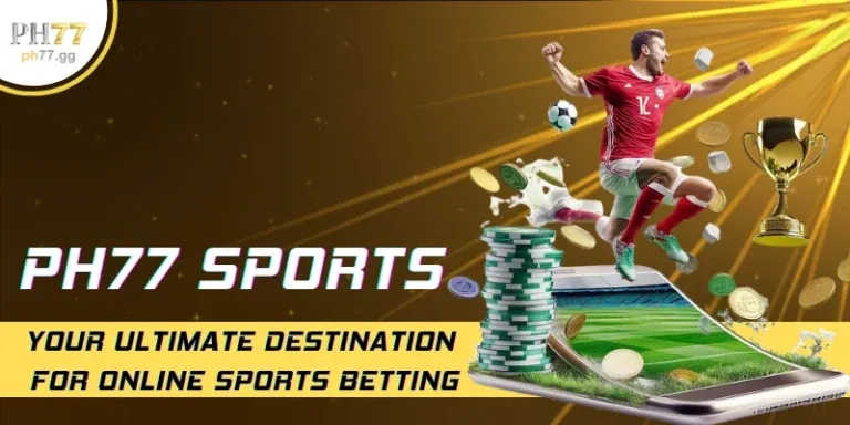 w66 casino Kỷ Niệm 5 Năm Thành Lập