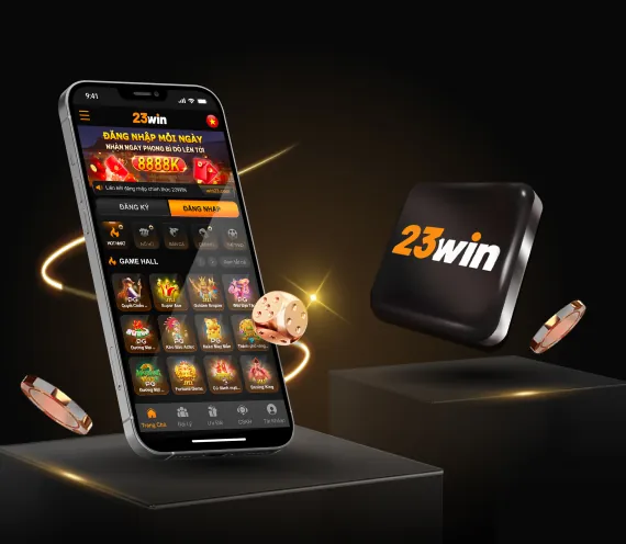 Giao diện thân thiện W66 Casino