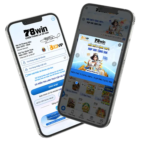 Trải nghiệm người dùng mượt mà tại W66 Casino