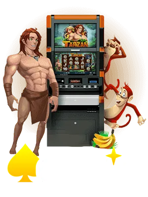 Tự loại trừ tại w66 casino