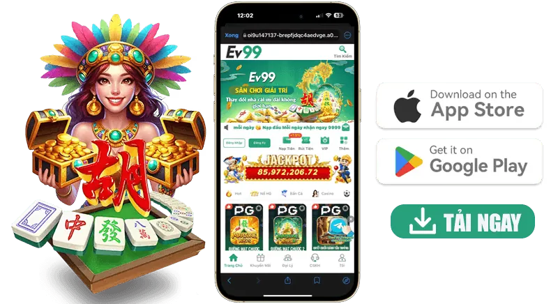 Điền thông tin và xác nhận giao dịch gửi tiền tại W66 Casino