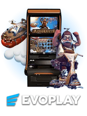 Tương thích trình duyệt w66 casino