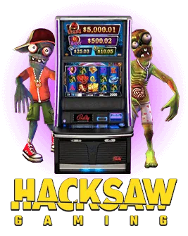 Giao dịch an toàn và nhanh chóng tại W66 Casino