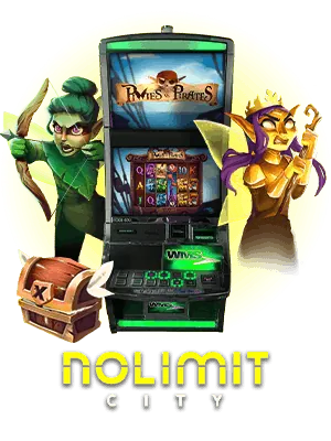 Tỷ lệ cược cạnh tranh tại W66 Casino