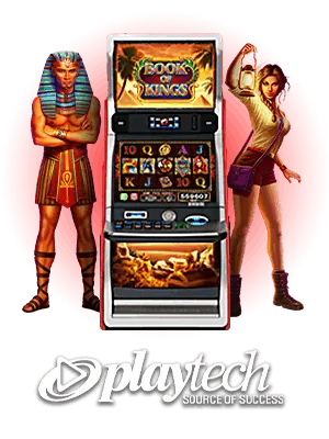 Ưu đãi và khuyến mãi hấp dẫn W66 Casino