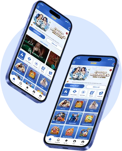 Các phương thức nạp tiền w66 casino