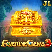 Mã hóa dữ liệu w66 casino