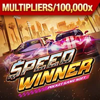 Hình ảnh minh họa đăng ký tài khoản w66 casino