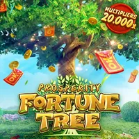 Giải thích về cookie và cách chúng hoạt động trên W66 Casino