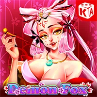 Quy tắc sòng bạc trực tuyến w66 casino
