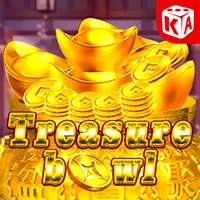 Hình ảnh liên hệ hỗ trợ về GDPR tại w66 casino