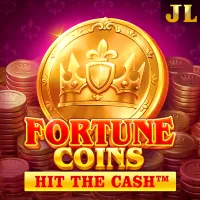 Biện pháp bảo mật dữ liệu và mã hóa tại w66 casino