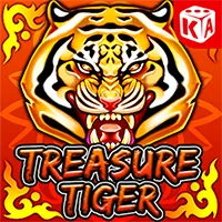 Hoàn Trả Hàng Tuần