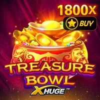 Chính sách bảo mật w66 casino