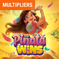 Hình ảnh minh họa khuyến mãi w66 casino