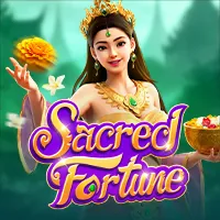 Sự Kiện VIP