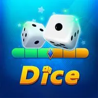 Ưu Tiên Rút Tiền