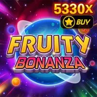 Biểu tượng quyền của người dùng và kiểm soát dữ liệu cá nhân tại w66 casino
