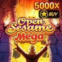 Hình ảnh minh họa các trò chơi w66 casino