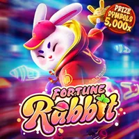 Quy tắc chơi slot game w66 casino