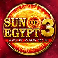 Đội ngũ hỗ trợ khách hàng của W66 Casino sẵn sàng giải đáp thắc mắc về chính sách cookie