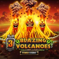 Giao diện quản lý tùy chọn cookie của người dùng trên W66 Casino