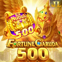 Trò chơi công bằng w66 casino