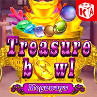 Hình ảnh tổng quan về trang Câu Hỏi Thường Gặp của w66 casino