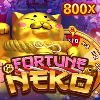 Minh họa các loại cookie khác nhau được sử dụng bởi W66 Casino