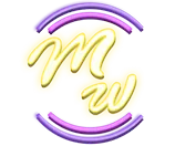 JDB Gaming Logo