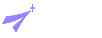 VA Gaming Logo
