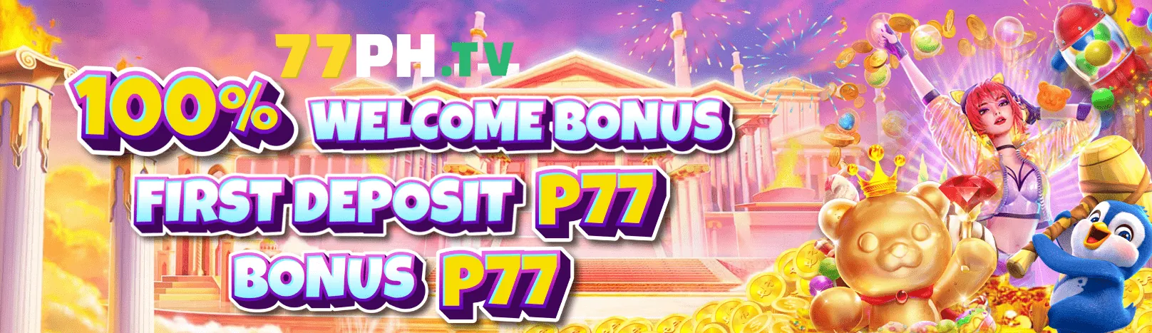 Hỗ trợ khách hàng w66 casino
