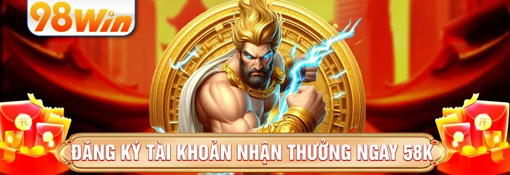 Điều khoản và điều kiện khuyến mãi w66 casino