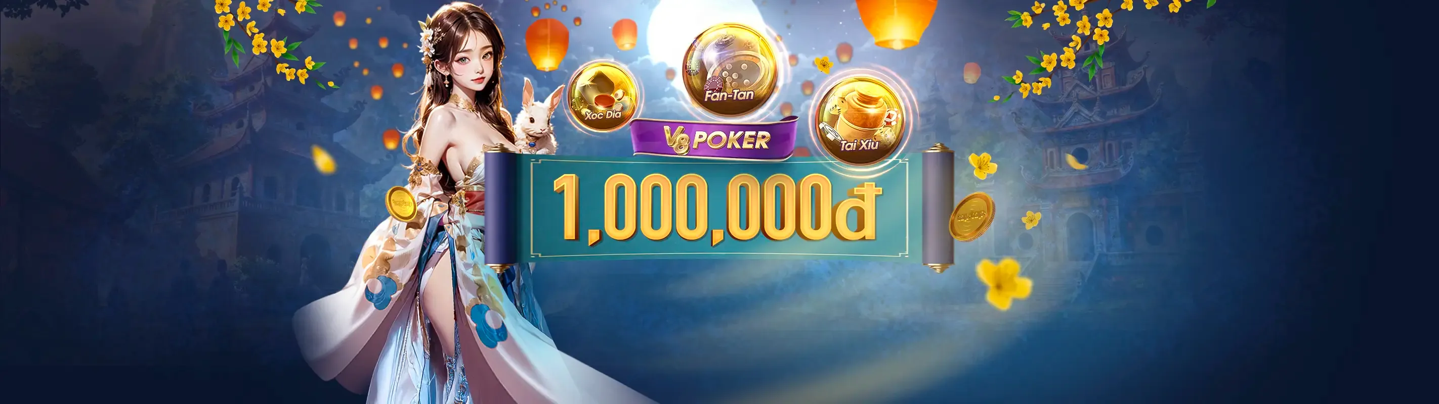 Kết luận về khuyến mãi w66 casino
