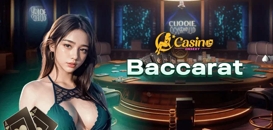 Đăng nhập và chọn gửi tiền tại W66 Casino