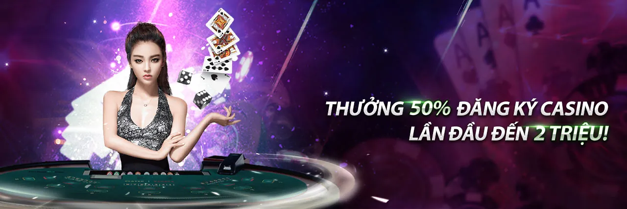 Hình ảnh đại diện cho Điều khoản dịch vụ của w66 casino