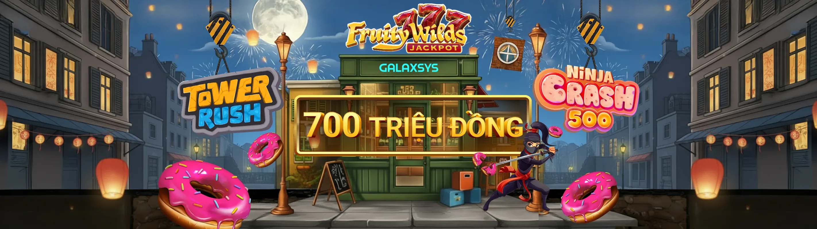 Hướng Dẫn Bắt Đầu Với w66 Casino Cho Người Mới
