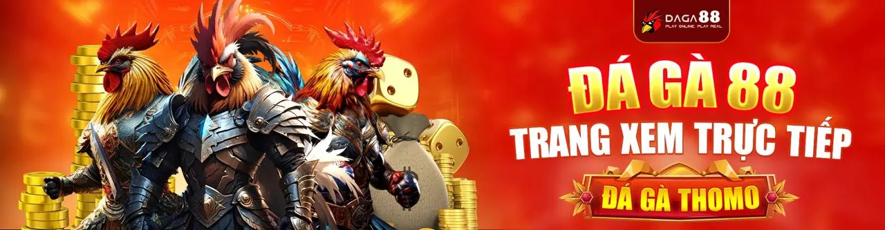 Đa dạng các loại khuyến mãi w66 casino