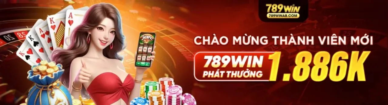 Hình ảnh chính Blog w66 Casino: Sân chơi cá cược trực tuyến cao cấp
