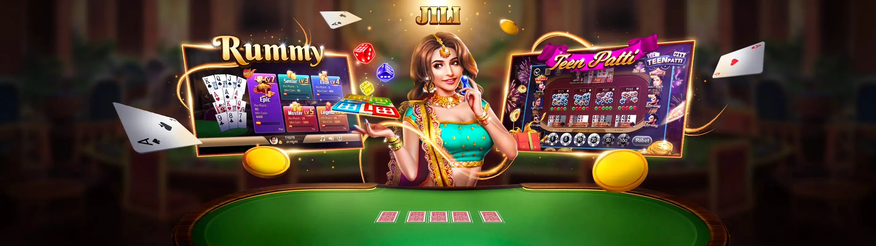 Thế giới bắn cá sống động tại w66 casino