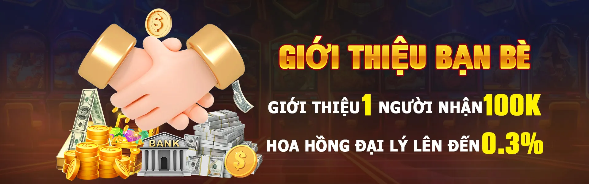 Mẹo tận dụng khuyến mãi w66 casino