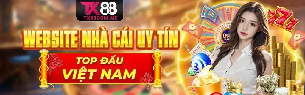 Giao dịch an toàn tại W66 Casino