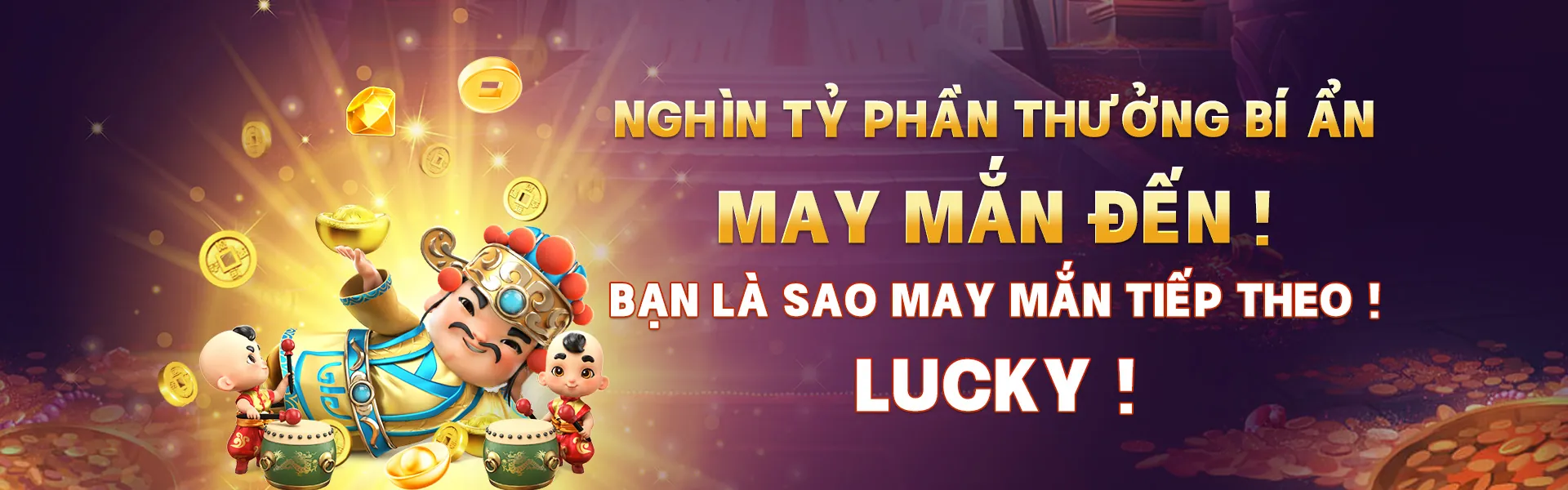 Tải Ứng Dụng w66 Casino