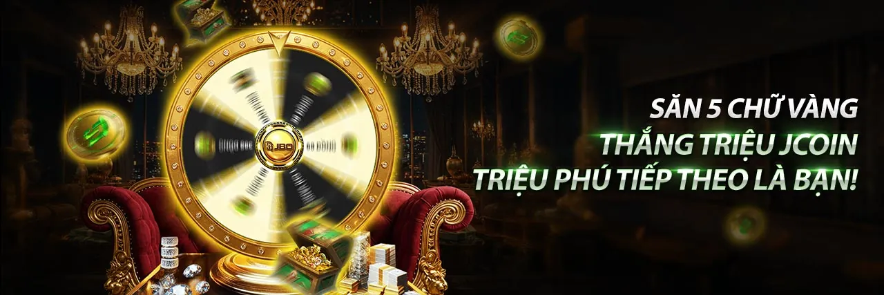 Hình ảnh đội ngũ W66 Casino và tầm nhìn